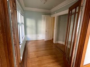 1560 Alice St #5, Oakland, CA 94612