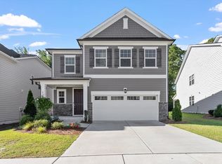 4940 Enlightenment Rd #2133, Raleigh, NC 27616