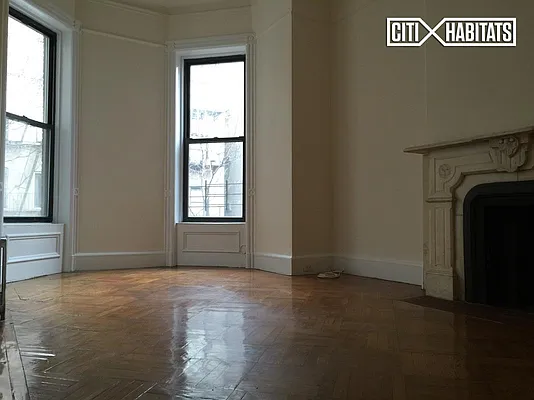 Rented by Citi Habitats | media 13