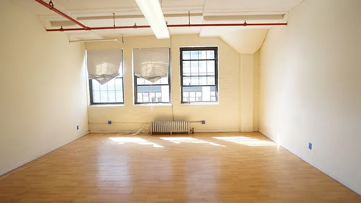 Rented by Haven Group Real Estate, LLC | media 10
