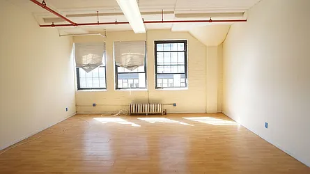 Rented by Haven Group Real Estate, LLC