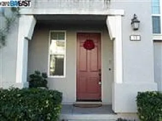 173 Heligan Ln #11 — Photo 2