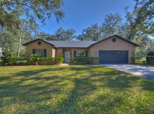 4425 Gallagher Rd, Dover, FL 33527
