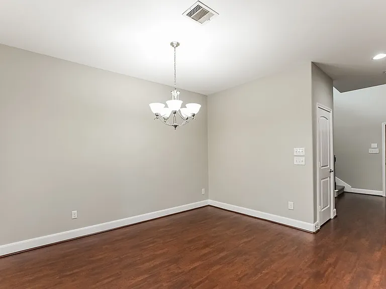 2403 Lacyberry St — Photo 5