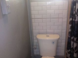 66 Main St, Keansburg, NJ 07734