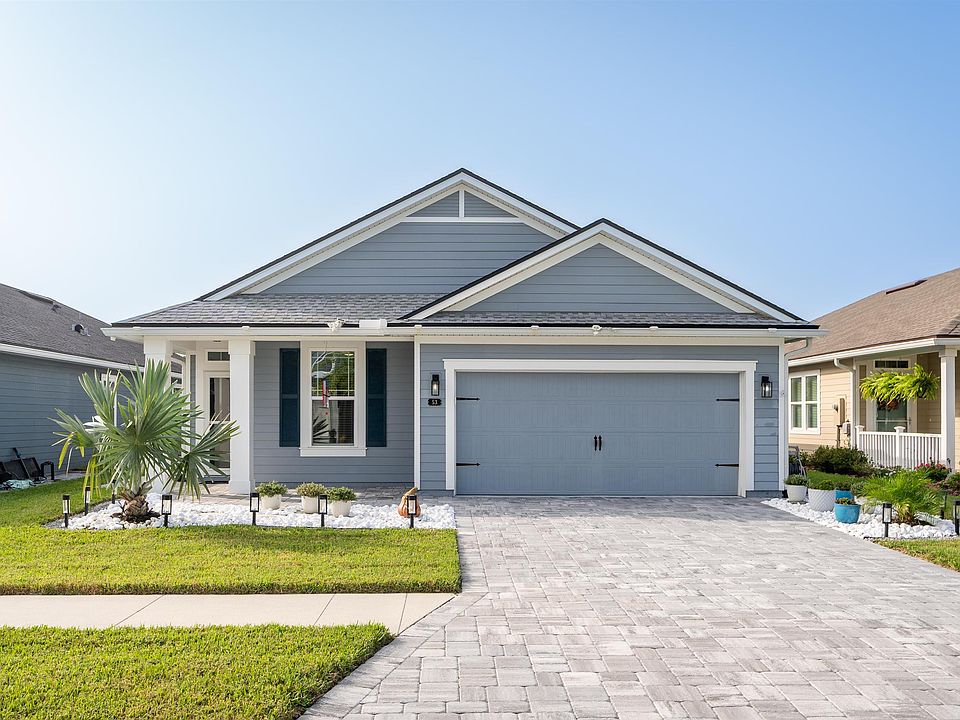 1st image of 53 Bella Dr