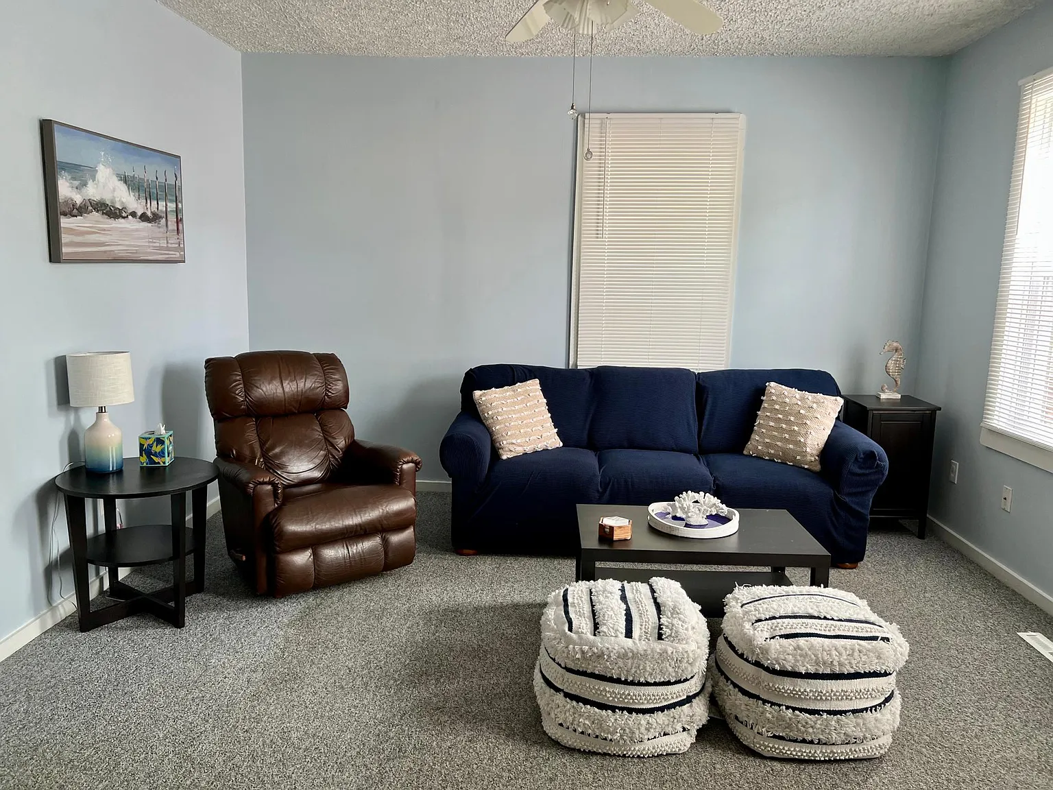 1 bed, 750 sqft, $1,500 — Photo 2