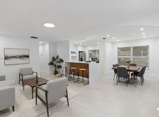 8631 NW 12th St #D177, Fort Lauderdale, FL 33322