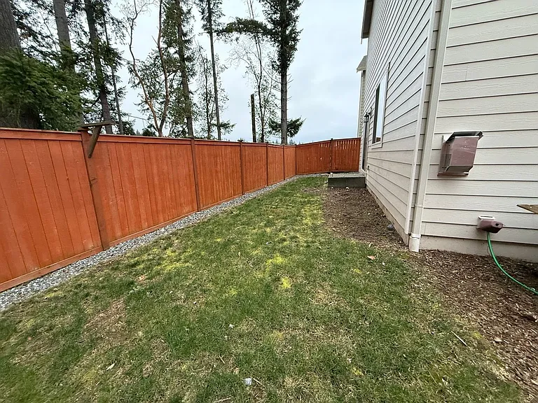 4768 Deadwood St — Photo 21