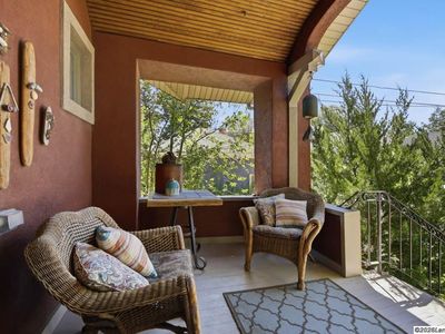 609 E Garfield St, Laramie, WY, 82070