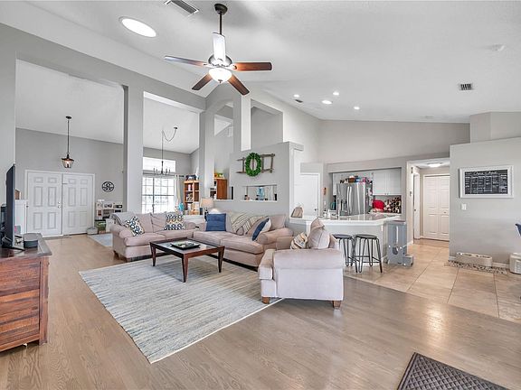 5th image of 3977A Eagle Cove West Dr