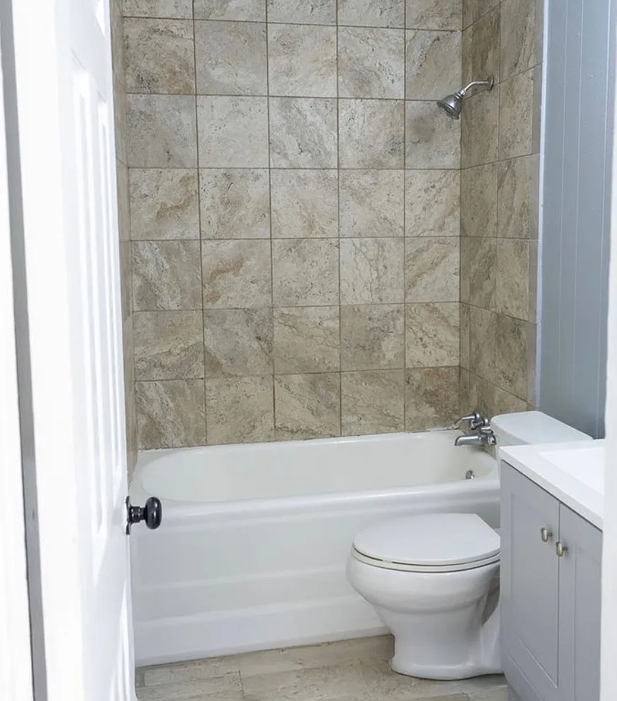 2 bed, 800 sqft, $950 — Photo 4