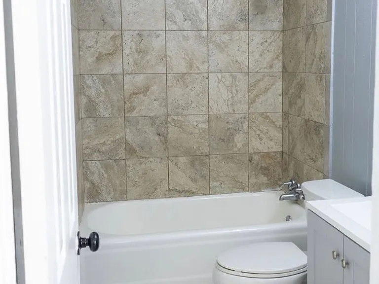 2325 Spain St #2325 — Photo 12