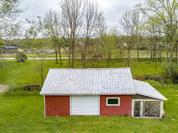 5th image of 21654 County Road 45