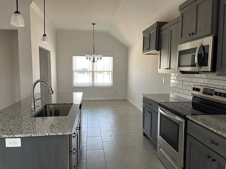 4681 W Tofino Dr — Photo 6