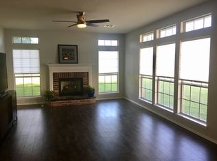 2026 W College St, Broken Arrow, OK 74012