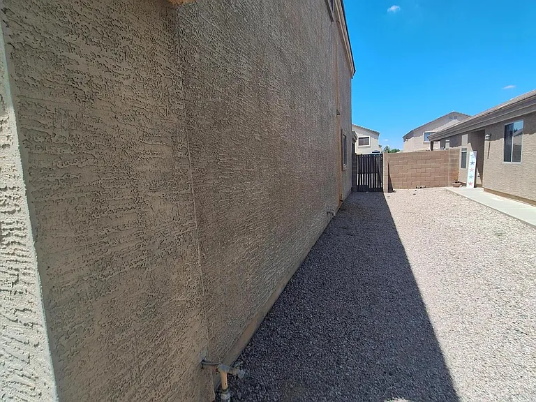 42776 W Camino De Janos — Photo 4