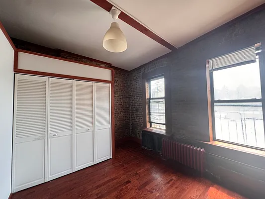 Rented by Hometown Properties | media 5