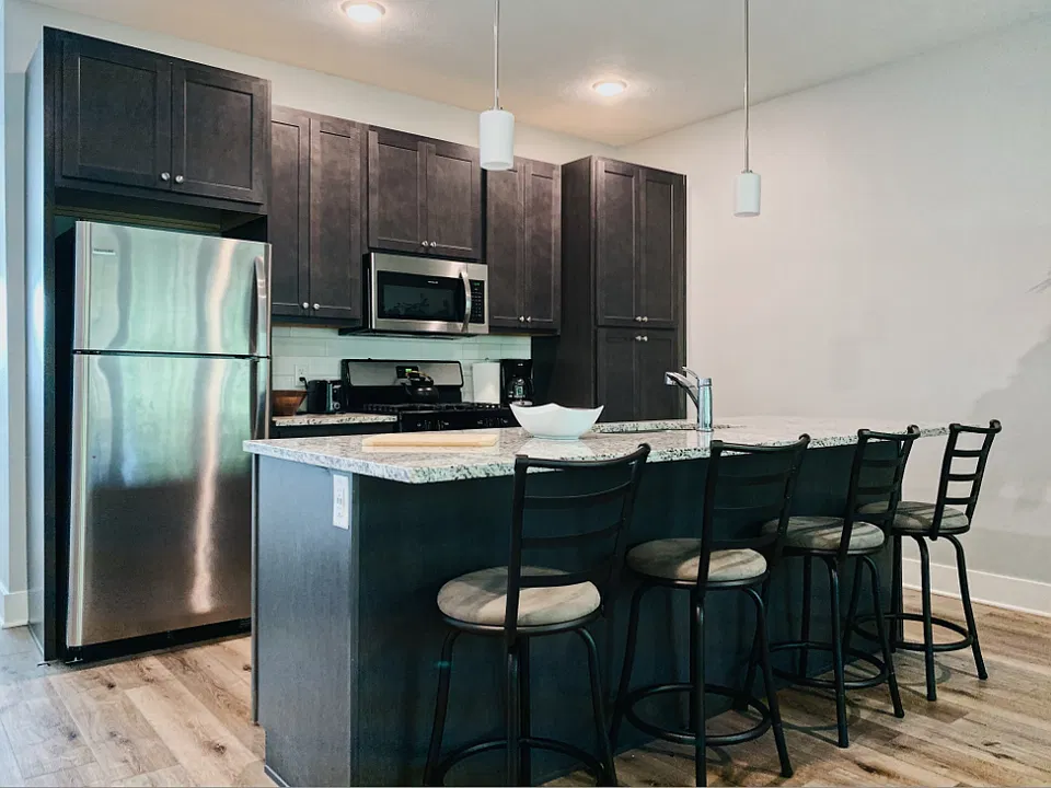 6869 Village Dr SE #6869