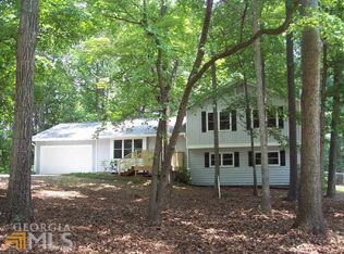 145 Fairview Dr, Stockbridge, GA 30281