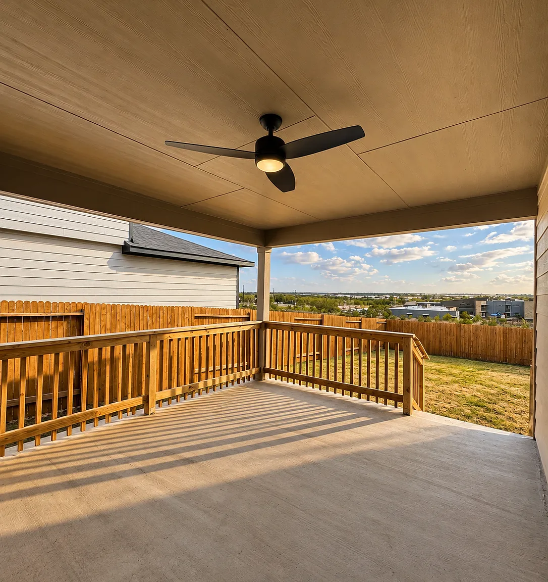 3 bed, 2.5 bath, 1628 sqft, $2,125 — Photo 2
