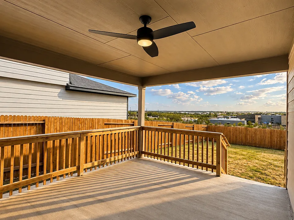 11131 Hollinger Cir