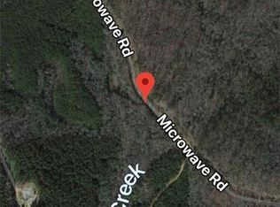 0 Microwave Rd, Coker, AL 35452