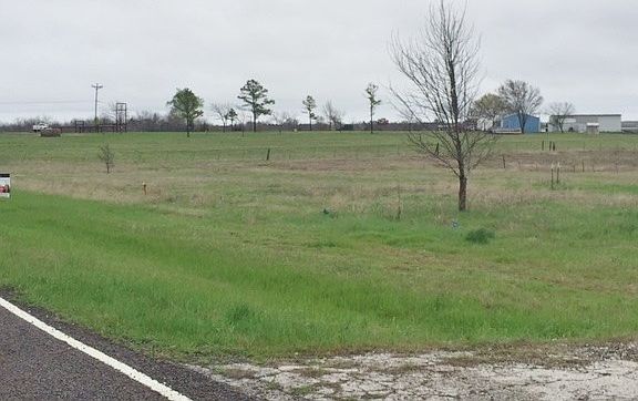 4th image of 5965 Fm 1181