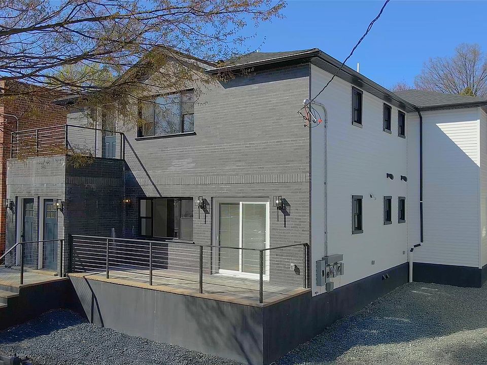 1st image of 4239 Digney Avenue
