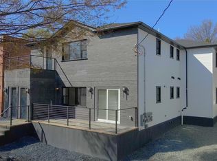 4239 Digney Ave, Bronx, NY 10466