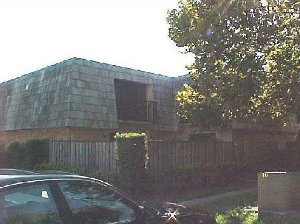 1st image of 5345 Bamboo Ct #420