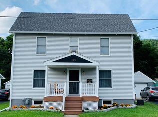 259 E Pulteney St, Corning, NY 14830