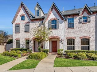 1801 Desoto Dr, McKinney, TX 75072