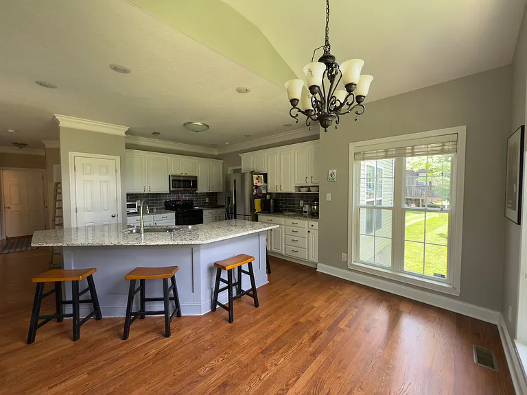 1108 Winterberry Ln — Photo 16