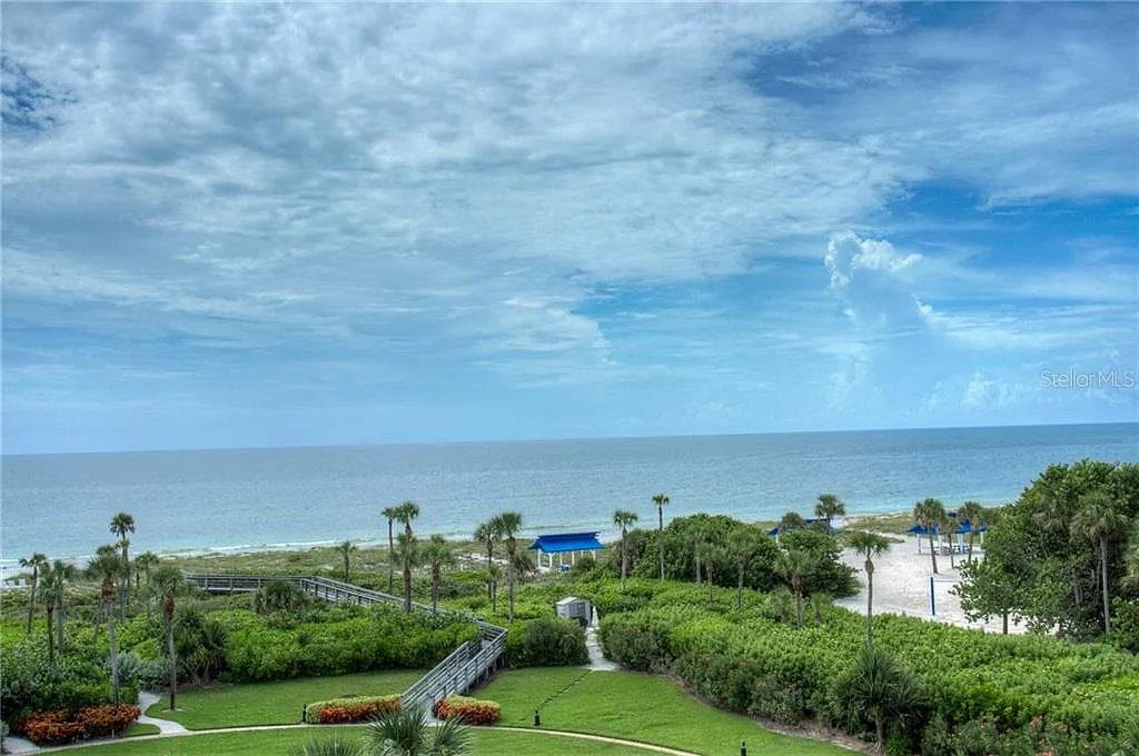 2 bed, 1273 sqft, $8,000 — Photo 4