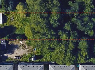 703 Trail Rd, Sedro Woolley, WA 98284