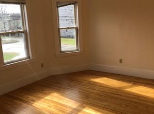 1161 Washington St SUITE B, Norwood, MA 02062