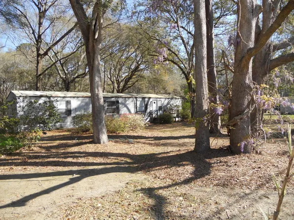 5388 Highway 162, Hollywood, SC 29449