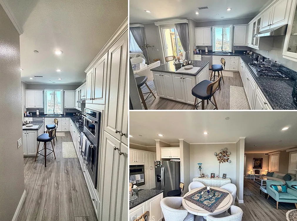 8028 E Loftwood Ln — Photo 4