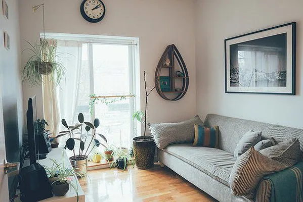 Rented by Signature Property Realty | media 17