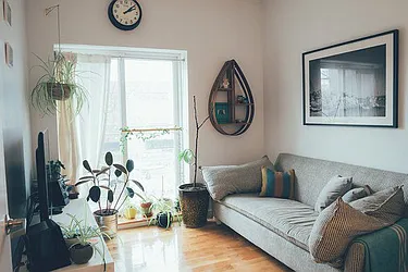 Rented by Signature Property Realty