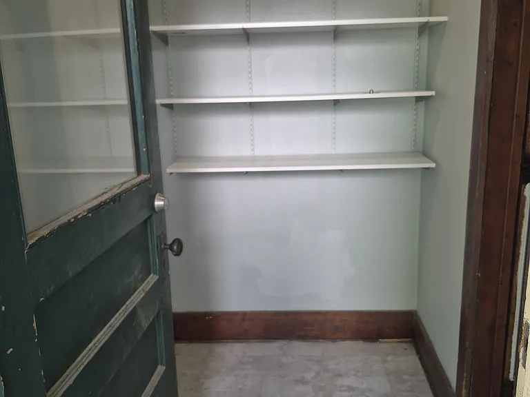 1047 E Gorham St #1 — Photo 16
