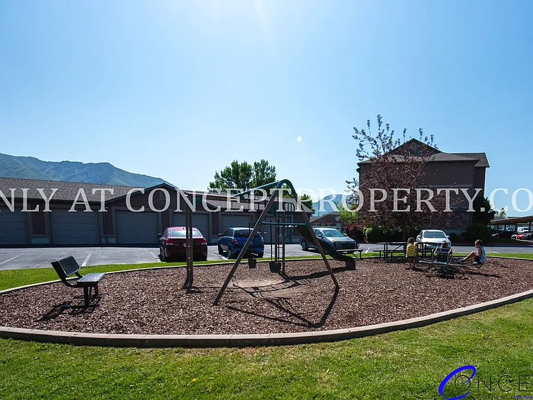Woodland Cove — Photo 46