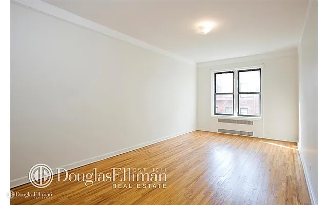 Rented by Douglas Elliman | media 4