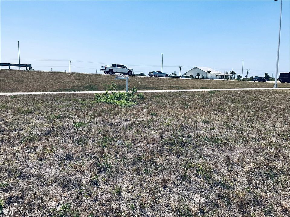 1st image of 1004 NW 31st Pl