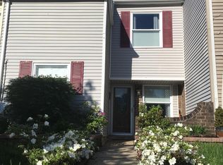 5056 Winfield Ct, Bensalem, PA 19020