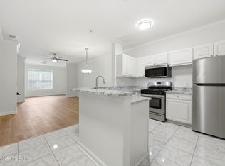 13810 Sutton Park Dr N APT 1425, Jacksonville, FL 32224