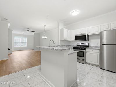 13810 SUTTON PARK Drive N #1425, Jacksonville, FL, 32224