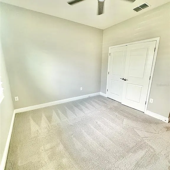 8316 Praise Dr — Photo 25