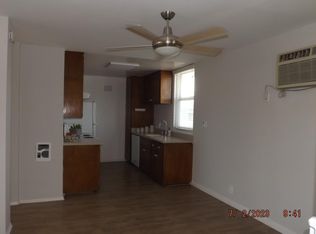 110 S Curtis Ave APT C, Alhambra, CA 91801